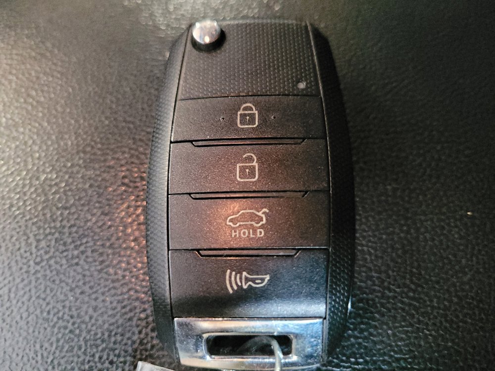 Used 2018 Kia Sorento LX w/ LX V6 Convenience Package AWD/4WD image 32