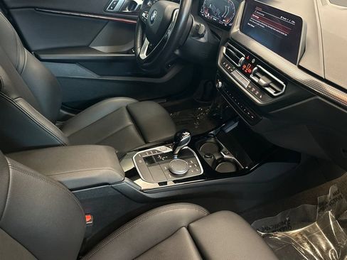 Used 2023 BMW 228i Gran Coupe w/ Convenience Package FWD image 15