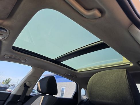 Used 2019 Kia Optima LX w/ LX Premium Package FWD image 20