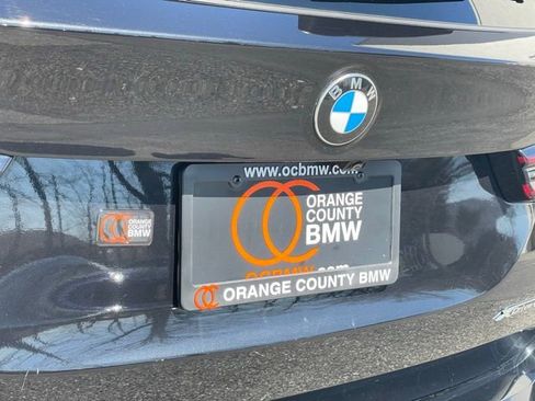 Certified 2023 BMW X3 xDrive30i w/ Premium Package AWD/4WD image 31