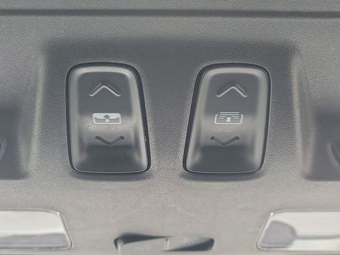 Used 2024 Ford Escape ST-Line w/ Tech Pack #1 AWD/4WD image 32