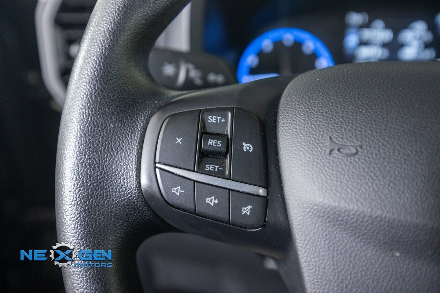 Used 2021 Ford Bronco Sport Big Bend AWD/4WD image 16