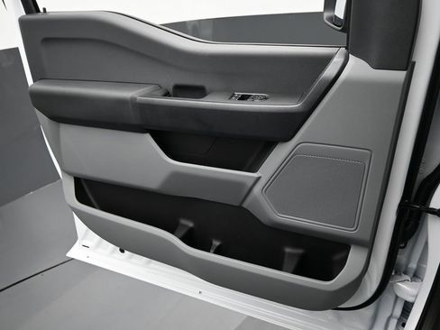 New 2026 Ford F250 XL image 21