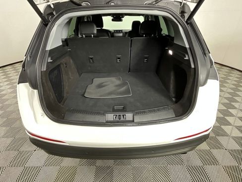 Used 2022 Lincoln Corsair FWD image 27