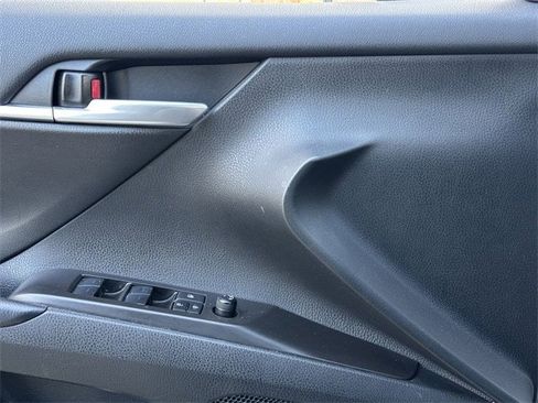 Used 2023 Toyota Camry LE image 23