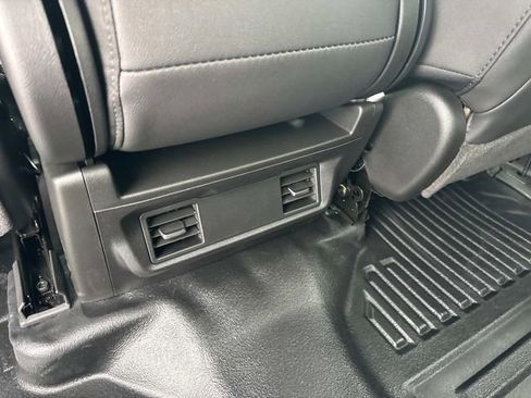 New 2026 Chevrolet Silverado 2500 W/T w/ WT Convenience Package image 17