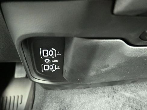 New 2026 RAM 1500 Tradesman image 22