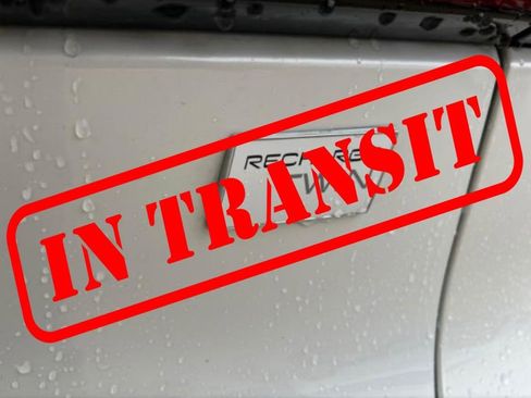 Used 2023 Volvo C40 P8 Recharge Plus w/ Climate Package image 8