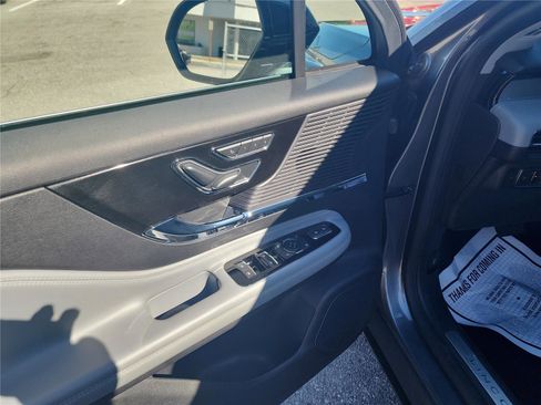 Used 2022 Lincoln Corsair FWD w/ Equipment Group 101A image 16