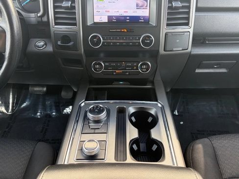 Certified 2020 Ford Expedition XLT AWD/4WD image 33