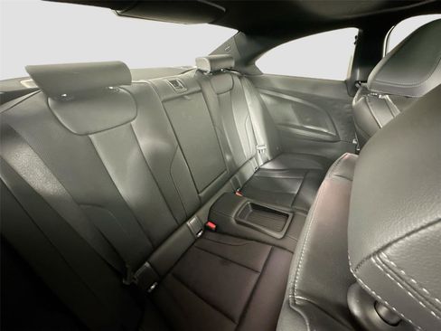 New 2026 BMW 230i Coupe w/ Premium Package image 27