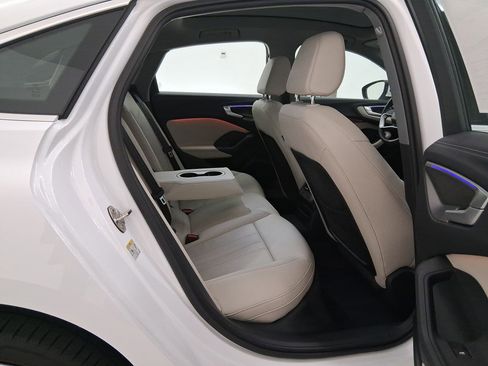 Used 2025 Audi A5 2.0T Premium Plus w/ Premium Plus image 30