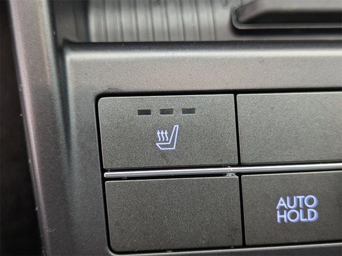 Certified 2024 Hyundai Kona SEL w/ Convenience Package image 26