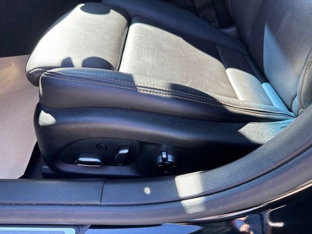 Used 2022 Cadillac CT5 V w/ Premium Package AWD/4WD image 10