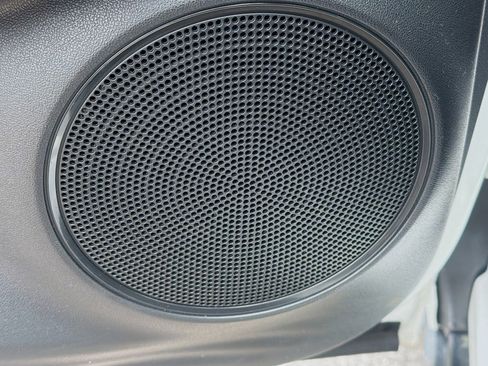 Used 2023 Honda HR-V Sport image 22