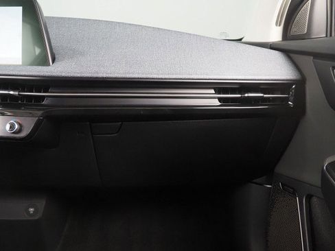 Used 2024 Kia EV6 Wind w/ Wind Technology Package AWD/4WD image 48