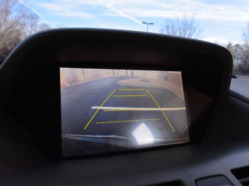 Used 2011 Acura MDX w/ Technology Package image 27