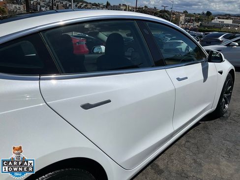 Used 2019 Tesla Model 3 Long Range image 86