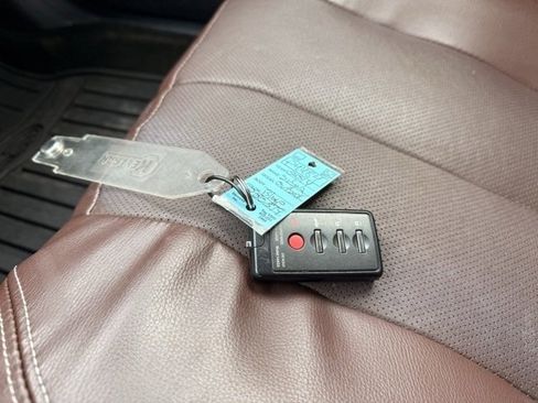 Used 2014 Subaru Outback 2.5i Limited image 25