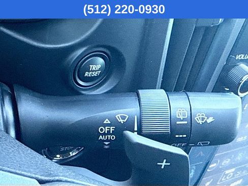 New 2026 Subaru Forester Limited image 14