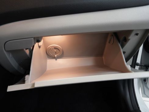 Used 2015 Kia Optima EX w/ EX Premium Package image 37