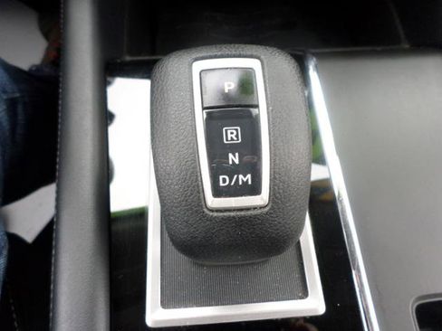 Used 2022 Mitsubishi Outlander ES image 12