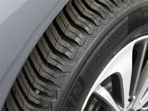 Used 2017 Acura RDX AWD w/ Advance Package image 15