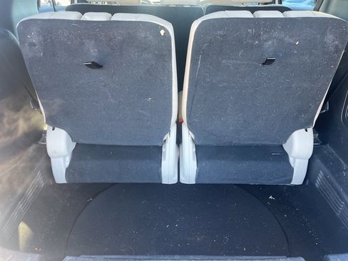 Used 2018 Ford Explorer Limited w/ Equipment Group 301A image 9