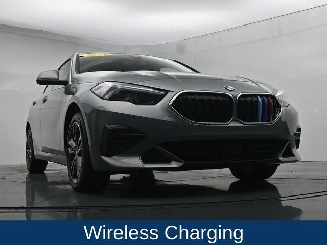 Used 2024 BMW 228i Gran Coupe FWD image 32