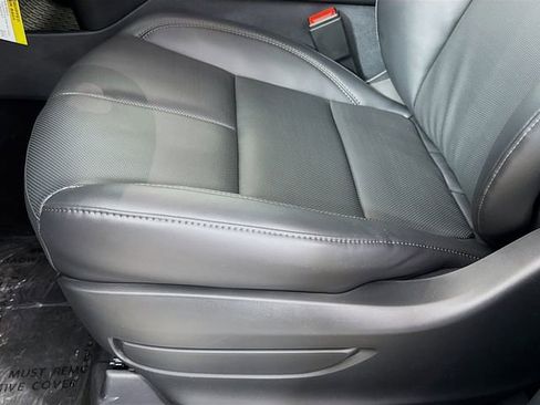 New 2026 Lincoln Aviator AWD image 20