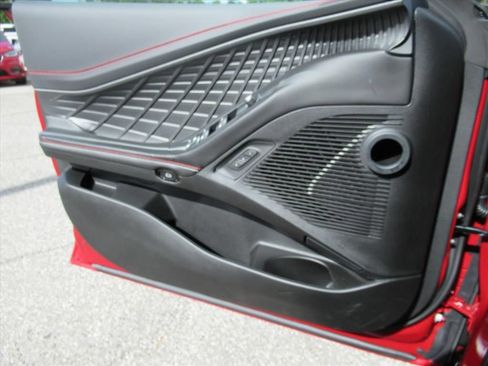 New 2026 Dodge Charger R/T AWD/4WD image 18