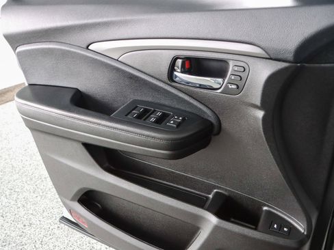 Used 2022 Honda Pilot Special Edition image 22