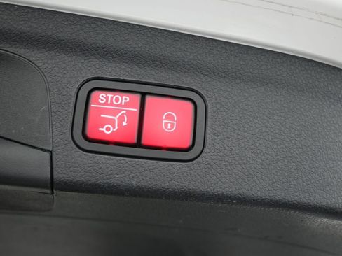 Used 2021 Mercedes-Benz GLE 350 image 49