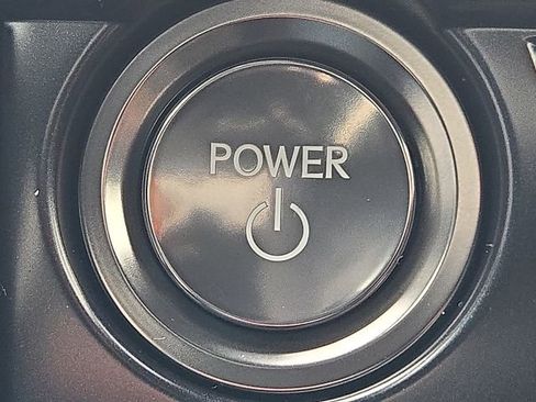 New 2026 Lexus UX 300h AWD image 23