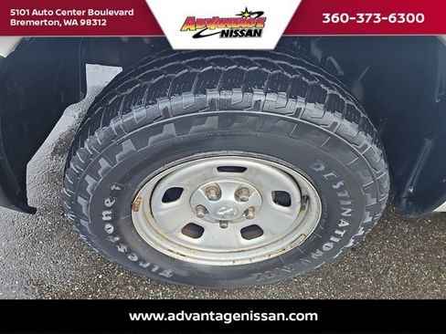 Used 2017 RAM 1500 Tradesman w/ Popular Equipment Group image 18