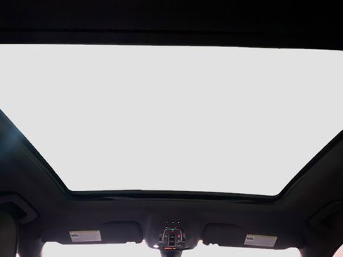 Used 2019 Audi Q7 3.0T Prestige w/ Prestige Package image 17