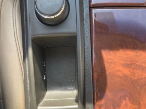 Used 2013 Lexus RX 350 AWD image 11