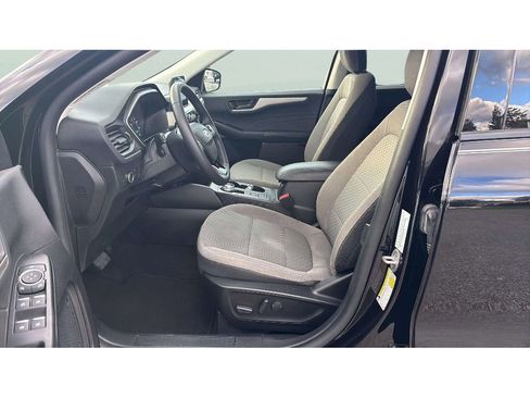 Used 2022 Ford Escape SE w/ Convenience Package image 10