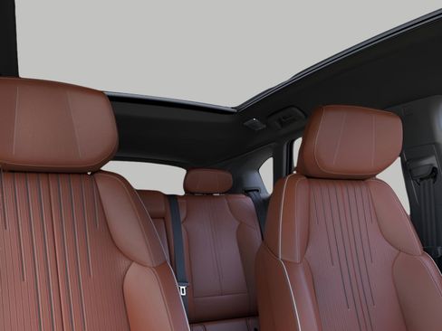 New 2026 Cadillac Optiq Sport 2 image 24