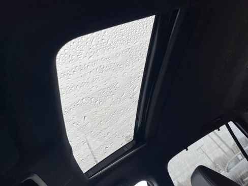 Used 2024 Honda Passport TrailSport image 23