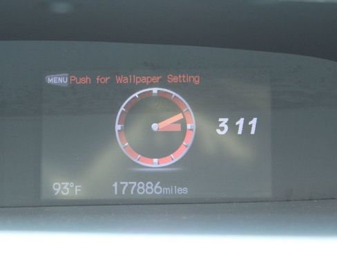 Used 2015 Honda Civic LX image 14