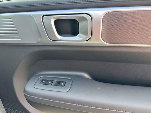 New 2026 Hyundai Santa Fe SEL FWD image 19