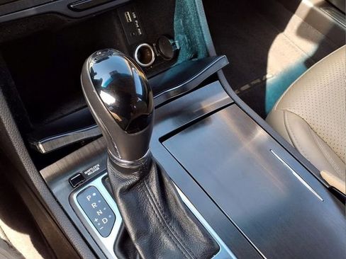 Used 2016 Hyundai Azera FWD image 20