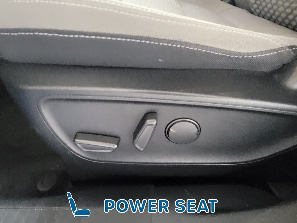 Used 2020 Ford Escape SE AWD/4WD image 15