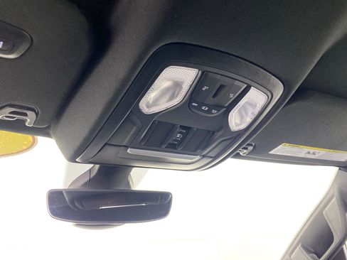 Used 2022 RAM 1500 Big Horn image 26