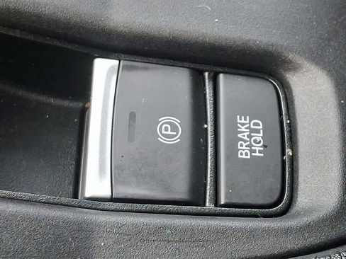 Used 2024 Honda Accord LX image 24