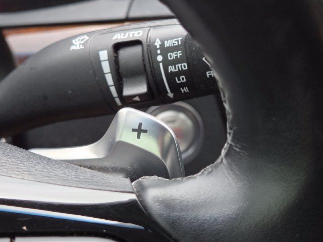 Used 2018 Kia Cadenza Technology FWD image 34