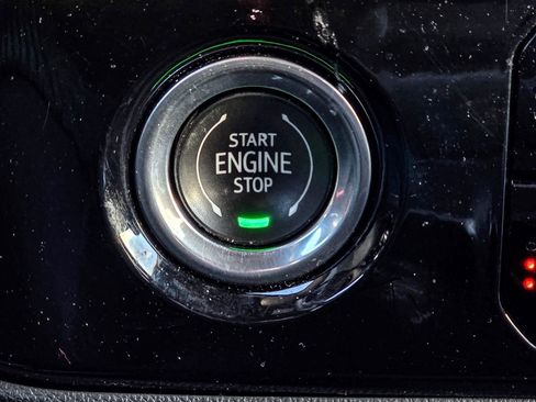 Certified 2023 Chevrolet Silverado 1500 LT image 17