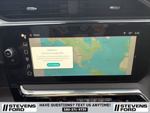 Used 2024 GMC Sierra 2500 Denali w/ Denali Reserve Package image 38