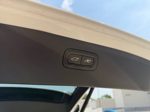 Used 2020 Volvo XC90 T6 Inscription w/ Protection Package AWD/4WD image 29